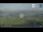 Webcam in Burgberg im Allgäu, 6.3 km