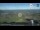 Webcam in Burgberg im Allgäu, 11 km
