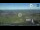 Webcam in Burgberg im Allgäu, 2.9 mi away