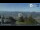 Webcam in Burgberg im Allgäu, 5.2 mi away