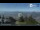Webcam in Burgberg im Allgäu, 1.9 mi away