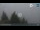 Webcam in Burgberg im Allgäu, 7.8 km entfernt