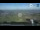 Webcam in Burgberg im Allgäu, 5.2 mi away