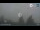 Webcam in Burgberg im Allgäu, 5.6 km