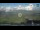Webcam in Burgberg im Allgäu, 5.6 km entfernt