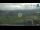 Webcam in Burgberg im Allgäu, 5 mi away