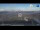 Webcam in Burgberg im Allgäu, 6.4 km entfernt
