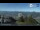 Webcam in Burgberg im Allgäu, 3.2 mi away