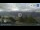 Webcam in Burgberg im Allgäu, 8.3 km