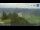 Webcam in Burgberg im Allgäu, 13.1 km entfernt