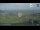 Webcam in Burgberg im Allgäu, 5.2 mi away