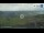 Webcam in Burgberg im Allgäu, 5.6 km