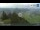 Webcam in Burgberg im Allgäu, 5.2 mi away