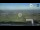 Webcam in Burgberg im Allgäu, 2.7 mi away