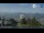 Webcam in Burgberg im Allgäu, 13.1 km