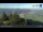 Webcam in Burgberg im Allgäu, 3.2 mi away