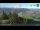 Webcam in Burgberg im Allgäu, 5.2 mi away
