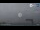 Webcam in Burgberg im Allgäu, 2.5 mi away