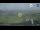 Webcam in Burgberg im Allgäu, 1.9 mi away