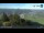 Webcam in Burgberg im Allgäu, 3.2 mi away