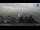 Webcam in Burgberg im Allgäu, 2.2 mi away
