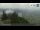 Webcam in Burgberg im Allgäu, 5.2 mi away