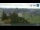 Webcam in Burgberg im Allgäu, 3.2 mi away