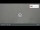 Webcam in Valdelinares, 12.4 mi away