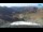 Webcam in Gressoney-La-Trinite, 4.5 mi away