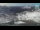 Webcam in Gressoney-La-Trinite, 1.6 mi away