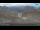 Webcam in Gressoney-La-Trinite, 4.5 mi away