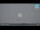 Webcam in Gressoney-La-Trinite, 12.1 mi away