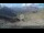 Webcam in Gressoney-La-Trinite, 1.6 mi away