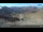 Webcam in Gressoney-La-Trinite, 17 mi away