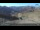 Webcam in Gressoney-La-Trinite, 2.8 mi away