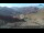Webcam in Gressoney-La-Trinite, 4.5 mi away