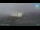 Webcam in Gressoney-La-Trinite, 4.5 mi away