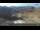 Webcam in Gressoney-La-Trinite, 44 km
