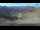 Webcam in Gressoney-La-Trinite, 4.5 mi away
