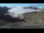 Webcam in Gressoney-La-Trinite, 2.8 mi away