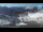 Webcam in Gressoney-La-Trinite, 4.5 mi away
