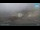 Webcam in Gressoney-La-Trinite, 4.5 mi away