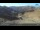 Webcam in Gressoney-La-Trinite, 4.5 mi away