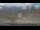 Webcam in Gressoney-La-Trinite, 2.7 mi away