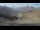 Webcam in Gressoney-La-Trinite, 1.6 mi away
