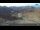 Webcam in Gressoney-La-Trinite, 4.5 mi away