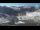 Webcam in Gressoney-La-Trinite, 7.3 km