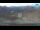 Webcam in Gressoney-La-Trinite, 12.1 mi away