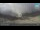Webcam in Gressoney-La-Trinite, 4.5 mi away