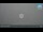 Webcam in Gressoney-La-Trinite, 4.5 mi away